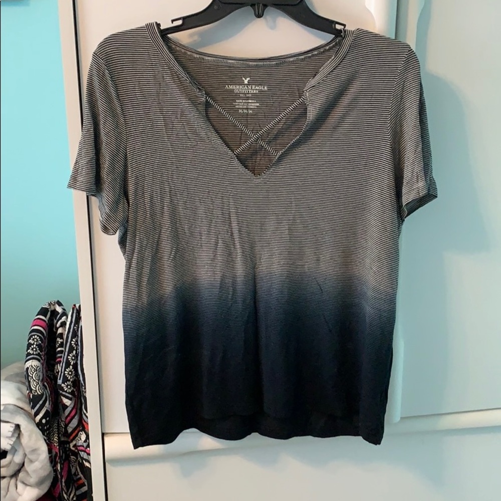 American Eagle Shirt